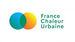 Logo de FCU