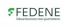 Logo Fedene
