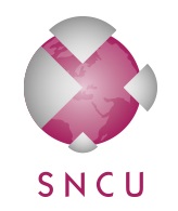 logo du SNCU
