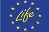 Logo Life