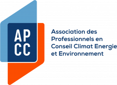 Logo de l'APCC