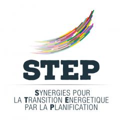 Logo du Club STEP