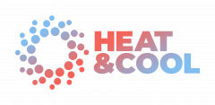 Logo Life Heat&Cool