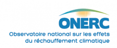 Logo de l'ONERC