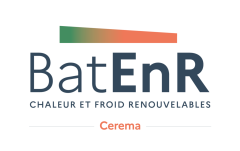 Logo BatEnR