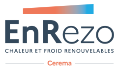 Logo EnRezo
