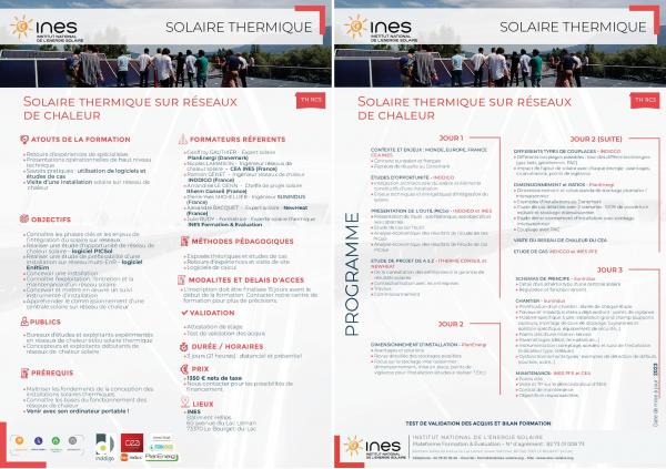 programme formation th rcs 05 2023