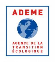 logo de l'ADEME