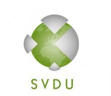 logo du syndicat SVDU