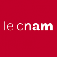 logo cnam